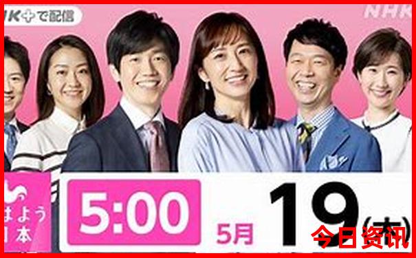 秦皇岛适合老人去的旅游景点